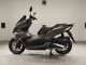 Фото Honda PCX 125 2025 с японского аукциона