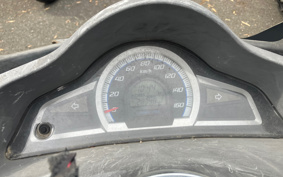 HONDA PCX 125 JF56
