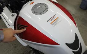 HONDA CB1300SF SUPER BOLDOR 2008 SC54