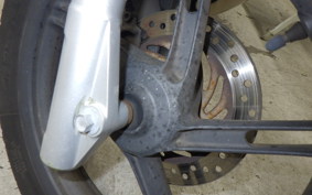 HONDA PCX 125 NC125D