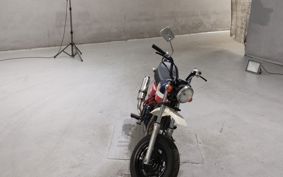 HONDA APE 50 AC16