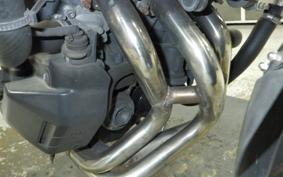 YAMAHA MT-09 A 2015 RN34J