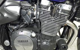 YAMAHA XJR1300 Gen.2 2007 RP17J
