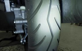 YAMAHA JOG 125 SEJ5J