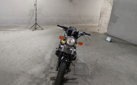 KAWASAKI ZEPHYR400 ZR400C