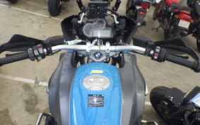 BMW R1200GS 2013