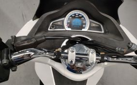 HONDA PCX 150 KF18