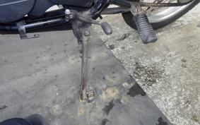 HONDA MBX50F 2019 AC08