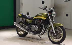 KAWASAKI ZEPHYR 750 1993 ZR750C
