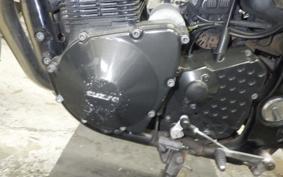 SUZUKI INAZUMA 400 (GSX400) 2000 GK7BA