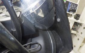 YAMAHA XJR1300 Gen.2 2011 RP17J