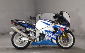 SUZUKI GSX-R1000 GT74A