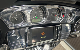 HARLEY HARLEY FLHTCU 2017 MAD