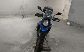 SUZUKI V STROM 250 DS11A