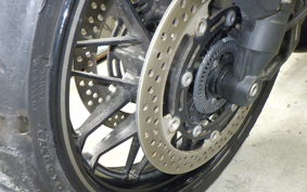 KAWASAKI Z900RS CAFE 2018 ZR900C