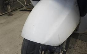 HONDA GYRO CANOPY 2021 TA03