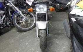 SUZUKI GSX-R50 GAG LA41A
