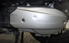 HONDA PCX 125 JF56
