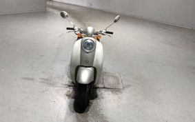 HONDA CREA SCOOPY AF55