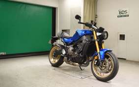 YAMAHA XSR900 2023 RN80J