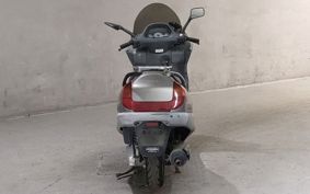 HONDA FORESIGHT MF04