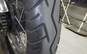 KAWASAKI W650 2000 EJ650A