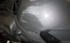 SUZUKI SKYWAVE 250 (Burgman 250) S Gen.3 CJ44A