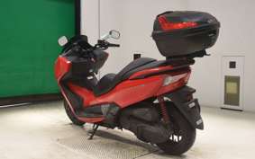 HONDA FORZA SI ABS MF12