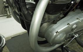 KAWASAKI W1 SA 1971 W1F