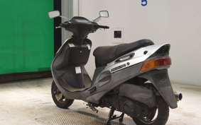 SUZUKI VECSTAR 150 CG42A