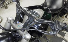 HONDA SHADOW 750 PHANTOM 2011 RC53