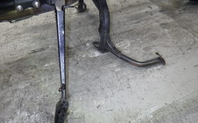 SUZUKI GSX1400 2002 GY71A