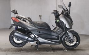 YAMAHA X-MAX 250 SG42J