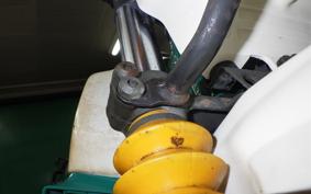 YAMAHA SEROW 225 1KH