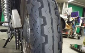 SUZUKI VOLTY 2025 NJ47A