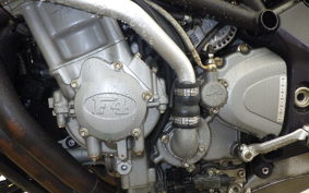 MV AGUSTA BRUTALE 750S 2004