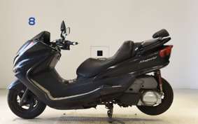 YAMAHA MAJESTY 250 C SG03J