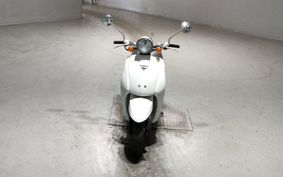 HONDA TODAY AF61