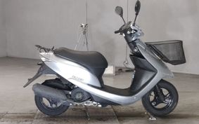 HONDA DIO AF68