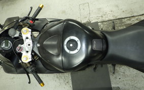 KAWASAKI NINJA ZX-6R 2006 ZX636C