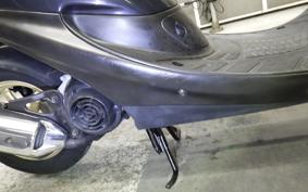 HONDA DIO ZX GEN 2 AF35