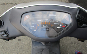 HONDA LEAD 50 AF48