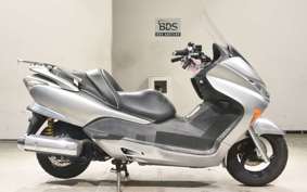 HONDA FORZA ZA 2011 MF08