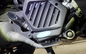 YAMAHA JOG-7 2023 AY01