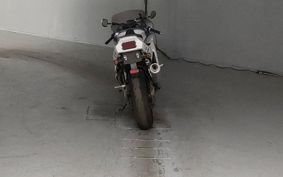 SUZUKI GSX-R400R GK76A