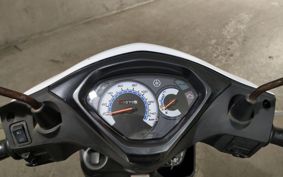 YAMAHA  AXIS Z SED7J