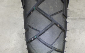 HONDA ADV160 2017 KF54