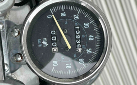 KAWASAKI ELIMINATOR 125 BNRA17
