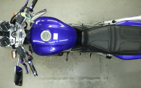 YAMAHA XJR1300 2001 RP03J