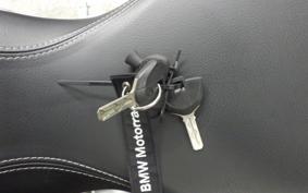 BMW R NINE T PURE 2019